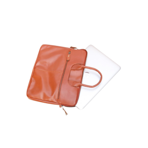 Minimalist Laptop Bag
