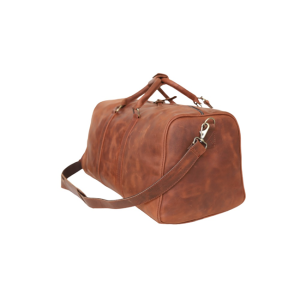 Gym Bag